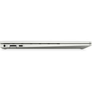 HP Envy 13.3" Intel Evo Platform Laptop - 11th Gen Intel Core i5-1135G7 - 16GB RAM 512GB SSD 1080p - Windows 11 (Renewed)