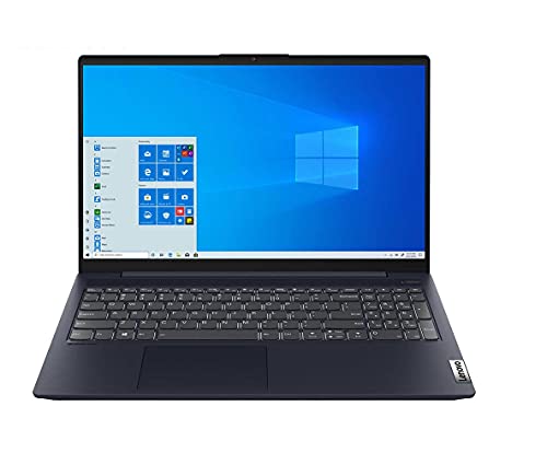 Newest Lenovo Ideapad5 Premium Laptop: 15.6" FHD Anti-Glare IPS Touchscreen, latest 4-Core Intel i7-1165G7(upto 4.7Ghz), 12GB RAM, 512GB SSD, Iris Xe, WiFi-6, Backlit-KYB, FP-Reader, USB-C, Win10H, TF