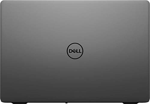Dell Inspiron 15.6-inch Full HD Touch-Screen Intel i5-1035G1 12GB 256GB SSD Win 10 Laptop