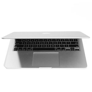 Apple MacBook Pro 13.3-Inch Laptop 2.6GHz (MGX72LL/A) Retina, 16GB Memory, 256GB Solid State Drive (Renewed)