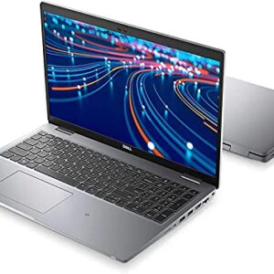 Dell Latitude 5520 I5 11-1135 G7 8GB