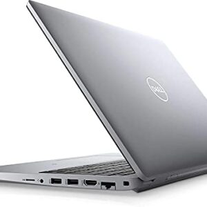 Dell Latitude 5520 I5 11-1135 G7 8GB