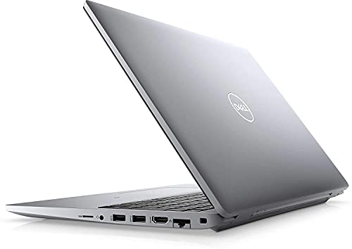 Dell Latitude 5520 I5 11-1135 G7 8GB