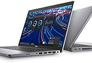 Dell Latitude 5520 I5 11-1135 G7 8GB