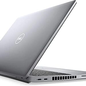 Dell Latitude 5520 I5 11-1135 G7 8GB