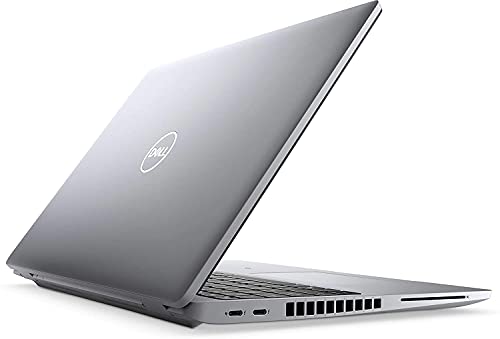 Dell Latitude 5520 I5 11-1135 G7 8GB