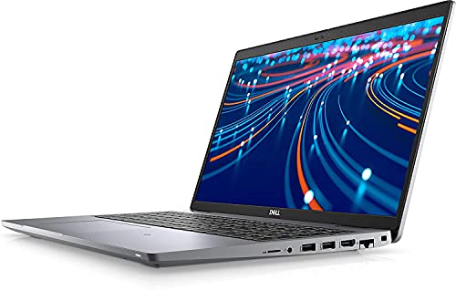 Dell Latitude 5520 I5 11-1135 G7 8GB