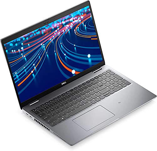 Dell Latitude 5520 I5 11-1135 G7 8GB