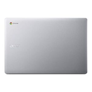 Acer CB315-3H-C5JS 15.6" Intel Celeron N4020 4GB LPDDR4 32GB eMMC Chrome OS Chromebook