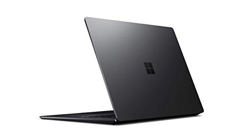 Microsoft Surface Laptop 3 15" Touch Ryzen 7 16GB 512GB Certified Refurbished