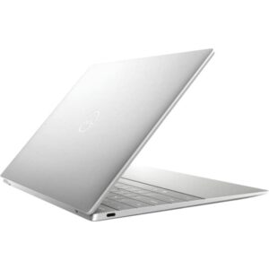 Dell XPS 13 Plus 9320 13.4" Touchscreen Notebook - Full HD Plus - 1920 x 1200 - Intel Core i7 12th Gen i7-1260P (12 Core) - Intel Evo Platform - 16 GB Total RAM - (Renewed)