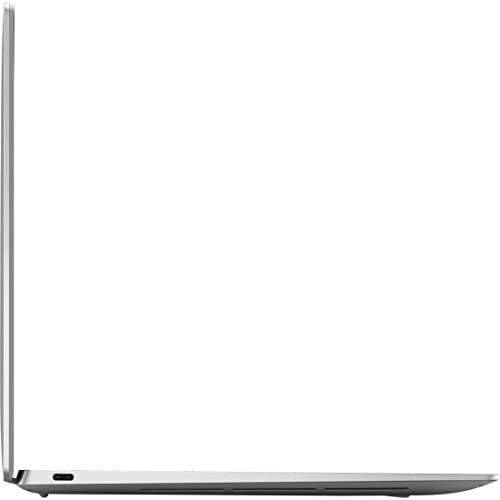 Dell XPS 13 Plus 9320 13.4" Touchscreen Notebook - Full HD Plus - 1920 x 1200 - Intel Core i7 12th Gen i7-1260P (12 Core) - Intel Evo Platform - 16 GB Total RAM - (Renewed)