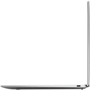 Dell XPS 13 Plus 9320 13.4" Touchscreen Notebook - Full HD Plus - 1920 x 1200 - Intel Core i7 12th Gen i7-1260P (12 Core) - Intel Evo Platform - 16 GB Total RAM - (Renewed)