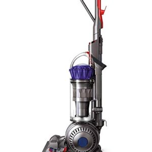 Dyson Ball Animal+ Upright Vacuum - Purple