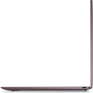 Dell XPS 13 9315 Laptop (2022) | 13.4" FHD+ | Core i5 - 512GB SSD - 8GB RAM | 10 Cores @ 4.4 GHz - 12th Gen CPU Win 11 Home (Renewed)