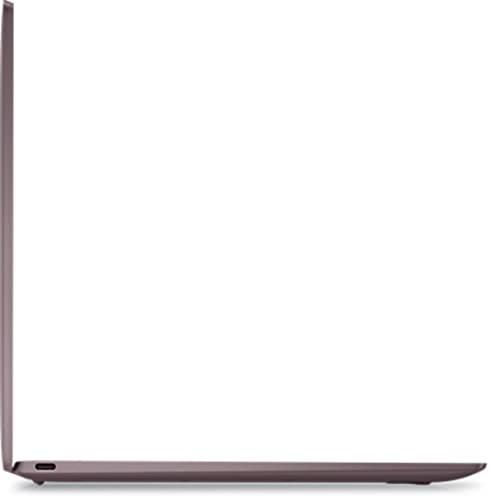 Dell XPS 13 9315 Laptop (2022) | 13.4" FHD+ | Core i5 - 512GB SSD - 8GB RAM | 10 Cores @ 4.4 GHz - 12th Gen CPU Win 11 Home (Renewed)