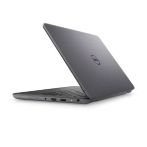 Dell Latitude 3120 Laptop HD Notebook PC, Intel Pentium N6000 Processor, 8GB Ram, 128GB Solid State Drive, Webcam, WiFi, Bluetooth, HDMI, Type C, Windows 10 Professional (Renewed)