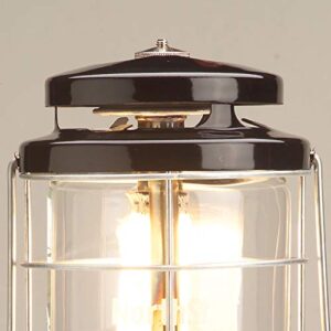 Coleman NorthStar Propane Lantern