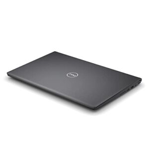 Dell 2022 Newest Vostro 3510 Business Laptop, 15.6" FHD Display, Intel Core i5-1135G7 Processor, 16GB DDR4 RAM, 1TB PCIe SSD, Webcam, HDMI, Wi-Fi, Windows 11 Pro, Black