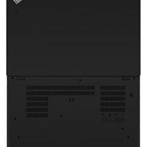 Newest 2022 Lenovo ThinkPad P15s Gen 2 15.6" FHD 60Hz IPS Display Laptop (Intel i5-1135G7 4-Core, 24GB RAM, 512GB PCIe SSD, Quadro T500, Fingerprint, WiFi 6, BT 5.2, HD Webcam, Win 11 Pro) with Hub