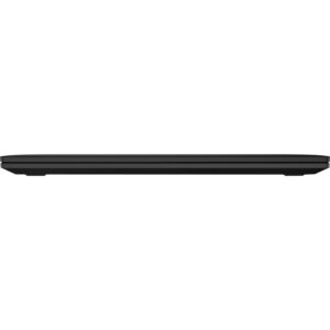 Lenovo ThinkPad T14s Gen 3 21BR002VUS 14" Touchscreen Notebook - WUXGA - 1920 x 1200 - Intel Core i7 12th Gen i7-1270P Dodeca-core (12 Core) 2.20 GHz - 16 GB Total RAM - 16 GB On-Board Memory - 5