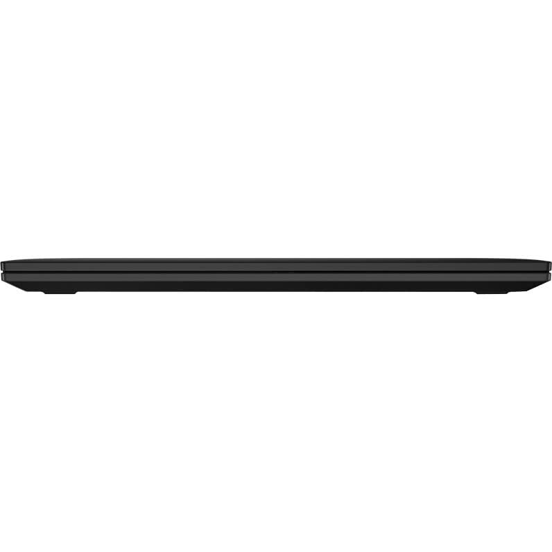 Lenovo ThinkPad T14s Gen 3 21BR002VUS 14" Touchscreen Notebook - WUXGA - 1920 x 1200 - Intel Core i7 12th Gen i7-1270P Dodeca-core (12 Core) 2.20 GHz - 16 GB Total RAM - 16 GB On-Board Memory - 5