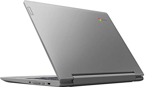 2021 Lenovo Chromebook Flex 11" 2-in-1 Convertible Laptop, 11.6-Inch HD Touch Screen, MediaTek MT8173C Quad-Core Processor, 4GB LPDDR3, 32GB eMMC, Webcam, Chrome OS /Legendary Accessories