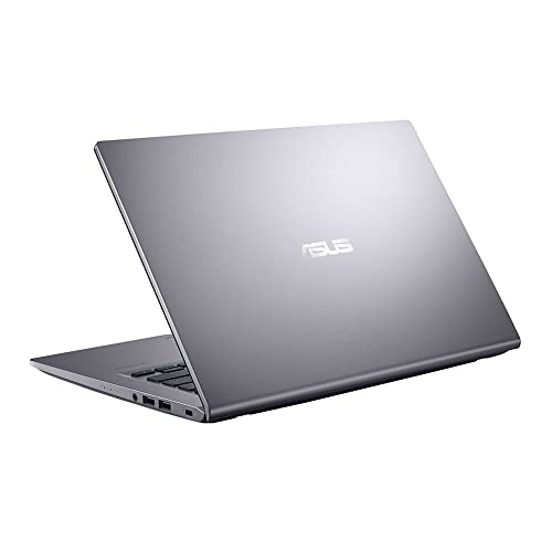 ASUS VivoBook 15.6" FHD Touchscreen Laptop 2022 Newest, Intel Core i3-1115G4 Up to 4.1GHz (Beat i5-1035G4), 8GB RAM, 256GB SSD, Fingerprint,Intel UHD Graphics, Windows 10