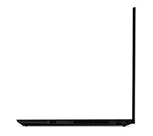 2022 Lenovo ThinkPad T15 gen 2 Business Laptop 15.6" FHD(1920x1080) Touch Screen, Intel i7-1185G7, 32GB RAM,1TB NVMe SSD , Backlit KB, Fingerprint Reader, Win10Pro | 32GB USB