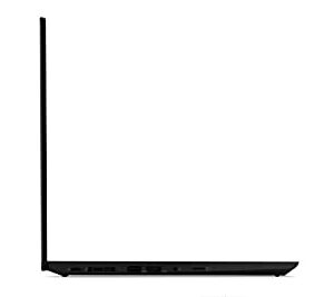 2022 Lenovo ThinkPad T15 gen 2 Business Laptop 15.6" FHD(1920x1080) Touch Screen, Intel i7-1185G7, 32GB RAM,1TB NVMe SSD , Backlit KB, Fingerprint Reader, Win10Pro | 32GB USB