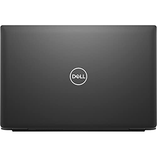 Dell Latitude 3520 3000 15.6" FHD (Intel 4-Core i7-1165G7, 16GB DDR4 RAM, 1TB PCIe SSD), 1080p IPS Full HD Business Laptop, Type-C, Wi-Fi 6, Webcam, HDMI, Bag, Windows 11 Pro