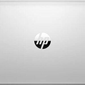 HP ProBook 440 G8 14.0" 60Hz FHD Home & Business Laptop (Intel i3-1115G4 2-Core, 16GB RAM, 512GB PCIe SSD, Intel UHD, AC WiFi, Bluetooth 5.2, Webcam, Ethernet LAN (RJ-45), Win 10 Pro) with Hub