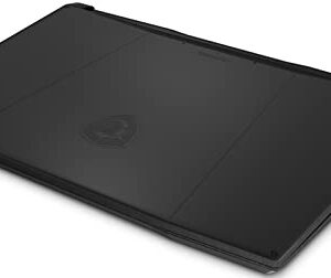 EXCaliberPC 2023 MSI Katana 15 B12VGK-082US (i7-12650H, 64GB RAM, 1TB NVMe SSD, RTX 4070 8GB, 15.6" 144Hz FHD, Windows 11) Gaming Laptop