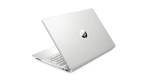 HP 2022 Newest 15.6" FHD Touchscreen Laptop, 11th Gen Intel Core i5-1135G7 up to 4.2 GHz(Best i7-1060G7), 32GB RAM, 1TB NVMe SSD, Intel Iris Xe Graphics, Numpad, HDMI, Type A&C, Webcam, Win11 S