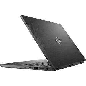 Dell Latitude 7000 7320 13.3" Touchscreen Convertible 2 in 1 Notebook - Full HD - 1920 x 1080 - Intel Core i7 11th Gen i7-1185G7 Quad-core (4 Core) - 16 GB Total RAM - 512 GB SSD