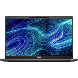 Dell Latitude 7000 7320 13.3" Touchscreen Convertible 2 in 1 Notebook - Full HD - 1920 x 1080 - Intel Core i7 11th Gen i7-1185G7 Quad-core (4 Core) - 16 GB Total RAM - 512 GB SSD