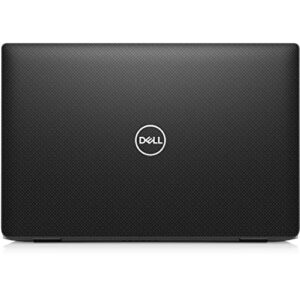 Dell Latitude 7000 7320 13.3" Touchscreen Convertible 2 in 1 Notebook - Full HD - 1920 x 1080 - Intel Core i7 11th Gen i7-1185G7 Quad-core (4 Core) - 16 GB Total RAM - 512 GB SSD