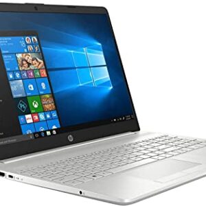 2021 HP 15.6" FHD IPS Flagship Laptop (Intel i5-1135G7 4-Core, 32GB RAM, 1TB PCIe SSD, Intel Iris Xe, IPS Backlit Display (1920x1080), WiFi 5, Bluetooth, HD Webcam, Win 11 Pro) w/ Hub