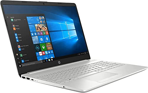 2021 HP 15.6" FHD IPS Flagship Laptop (Intel i5-1135G7 4-Core, 32GB RAM, 1TB PCIe SSD, Intel Iris Xe, IPS Backlit Display (1920x1080), WiFi 5, Bluetooth, HD Webcam, Win 11 Pro) w/ Hub