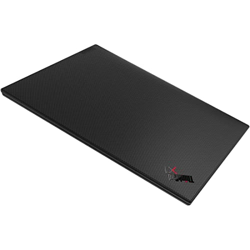 Lenovo ThinkPad X1 Nano Gen1 20UN00AKUS 13" Notebook - 2K - 2160 x 1350 - Intel Core i7 11th Gen i7-1160G7 Quad-core (4 Core) 2.10 GHz - 16 GB RAM - 256 GB SSD - Black Paint
