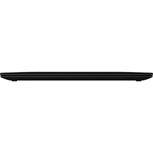 Lenovo ThinkPad X1 Nano Gen1 20UN00AKUS 13" Notebook - 2K - 2160 x 1350 - Intel Core i7 11th Gen i7-1160G7 Quad-core (4 Core) 2.10 GHz - 16 GB RAM - 256 GB SSD - Black Paint