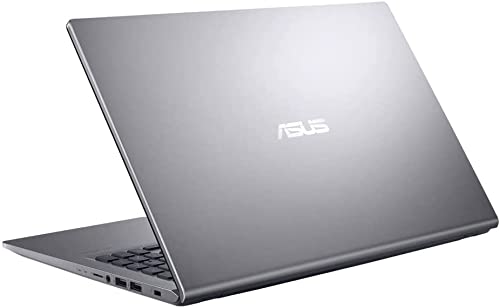 Newest ASUS VivoBook 15 15.6" FHD Touchscreen Business Laptop, Intel Core i5-1135G7, 16GB DDR4 RAM, 1TB SSD, Intel UHD Graphics, Windows 10 Home S, Fingerprint, Backlit Keyboard, 32GB ES USB Card