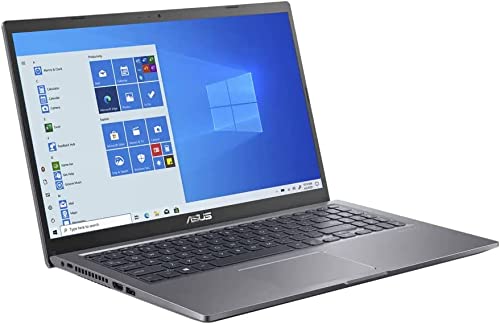 Newest ASUS VivoBook 15 15.6" FHD Touchscreen Business Laptop, Intel Core i5-1135G7, 16GB DDR4 RAM, 1TB SSD, Intel UHD Graphics, Windows 10 Home S, Fingerprint, Backlit Keyboard, 32GB ES USB Card