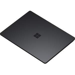 Microsoft QVQ-00001 Notebook - Surface Laptop 3 15" Touchscreen 2496 x 1664 Intel Core i7 (10th Gen) i7 1065G7 Quad (4 Core) 1.30 GHz 32 GB RAM 1 TB SSD Matte Black Windows (Renewed)