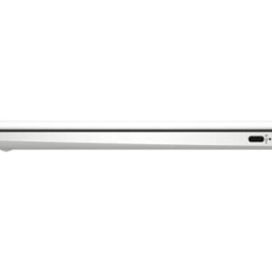 HP Chromebook 14a-na0122od 14" Intel Pentium Silver N5030 4 GB Memory; 64 GB eMMC Storage Chrome OS Ceramic White(Renewed)