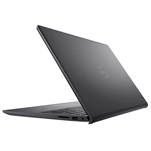 Dell Inspiron 3000 15.6 FHD Touchscreen Laptop, Intel Core i5-1135G7 (Quad-core, up to 4.2GHz, Beat i7-8750H) 16GB DDR4 RAM, 512GB PCle SSD, Intel Iris Xe Graphics, Windows 11 with JAWFOAL