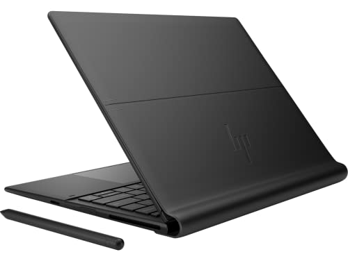 Best Notebooks New Dragonfly Folio G3 2 in 1 Premium Windows Tablet Laptop 13.5" FHD Touchscreen 12th Gen Intel i7-1265U Stylus Pen Windows 11 Pro 2TB SSD 16GB RAM 5G LTE