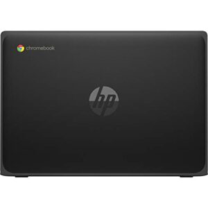 HP CHROMEBOOK 11MK G9 - Education Edition - 11.6" MT8183 - 4 GB RAM - 32 GB EMMC - US