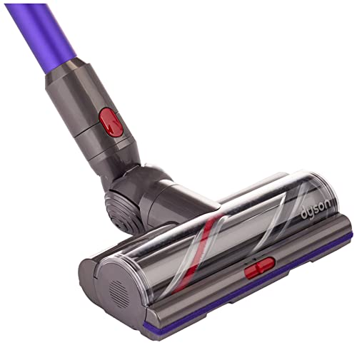 Dyson V11 Torque Drive Cordless Handheld Portable Vacuum Cleaner, Blue