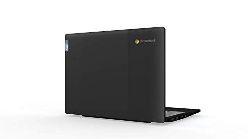 2021 Newest LENOVO ideapad 3 Chromebook 11.6" FHD Anti-Glare Screen Laptop Intel Celeron N4020 Dual-Core Intel UHD Graphics 600 4GB LPDDR4 RAM 32GB eMMC Typc-C Upto 10 Hour Battery w/RE 32GB MSD Card